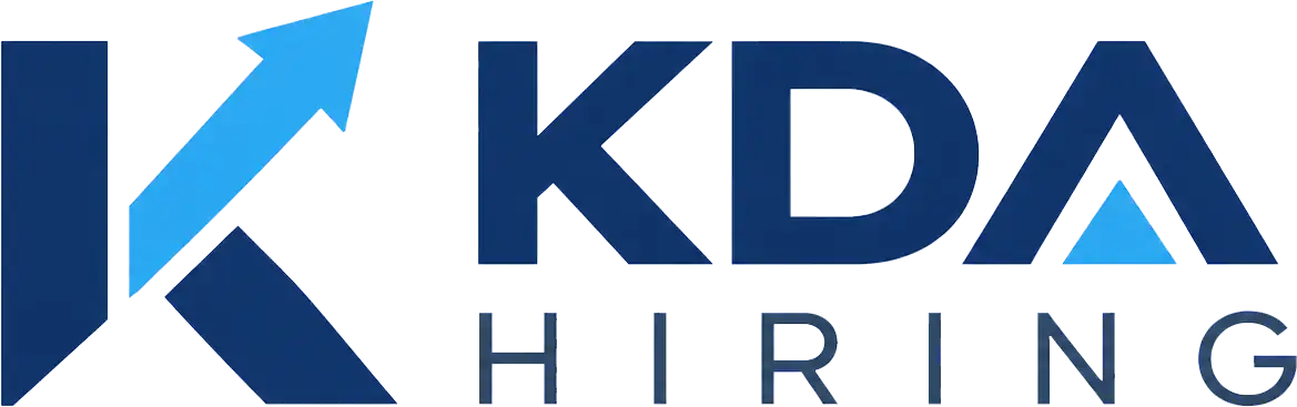 KDA Hiring