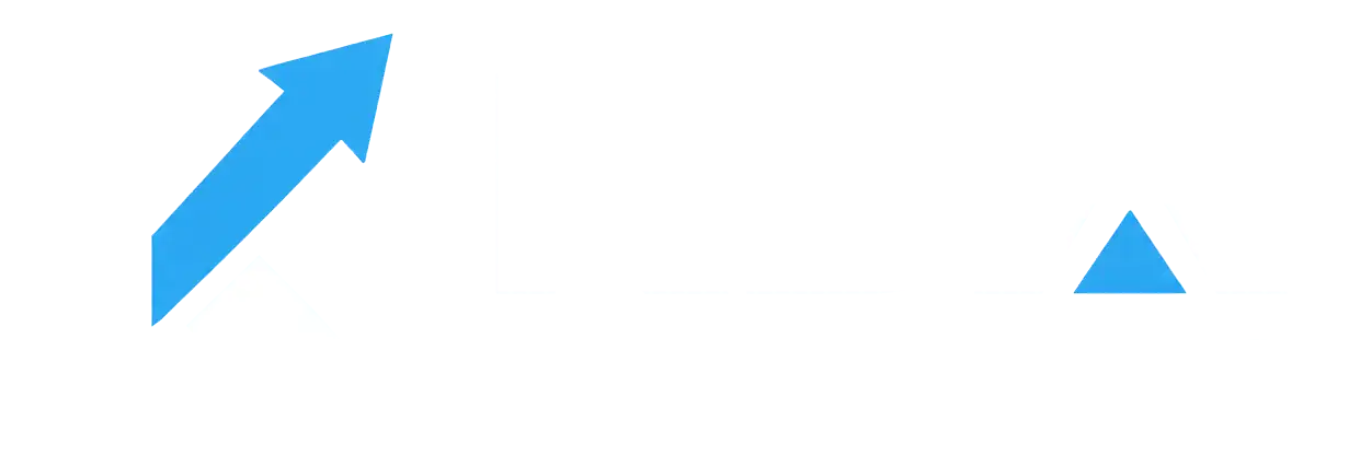 KDA Hiring logo